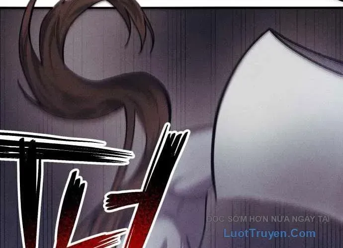 Lây Nhiễm - Làm Sóng Zombie Chapter 16 - 82