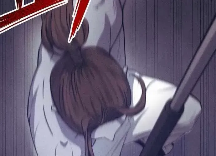 Lây Nhiễm - Làm Sóng Zombie Chapter 16 - 83