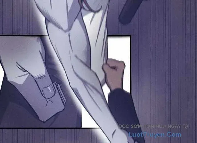 Lây Nhiễm - Làm Sóng Zombie Chapter 16 - 84