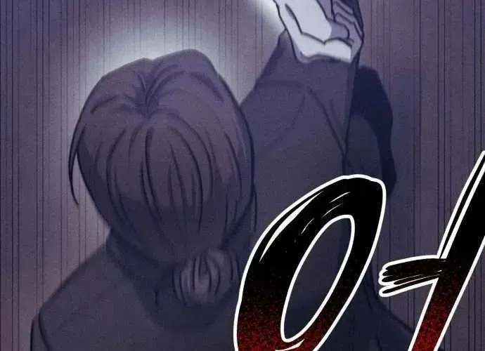 Lây Nhiễm - Làm Sóng Zombie Chapter 16 - 85