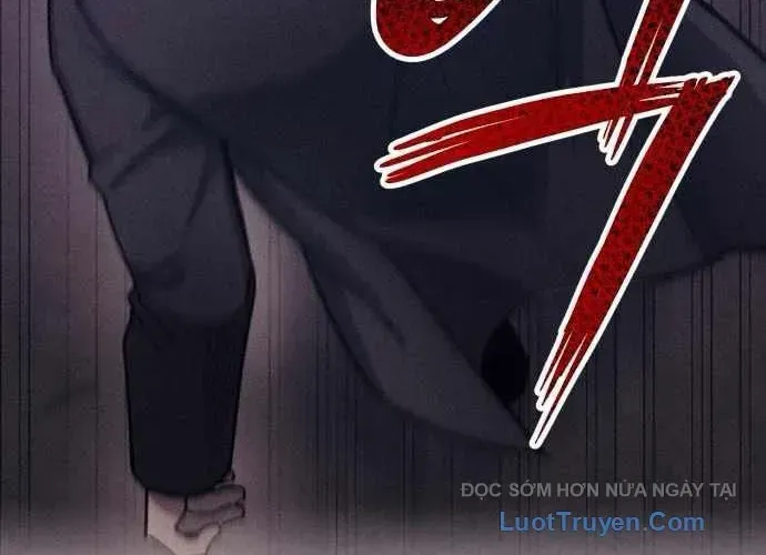 Lây Nhiễm - Làm Sóng Zombie Chapter 16 - 86