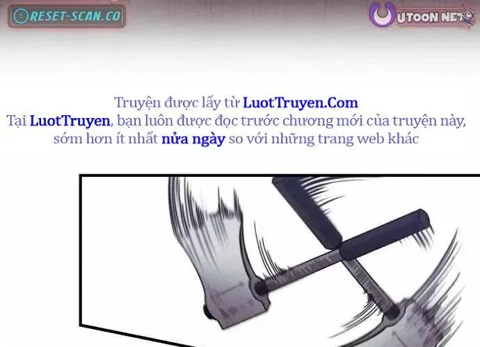 Lây Nhiễm - Làm Sóng Zombie Chapter 16 - 87