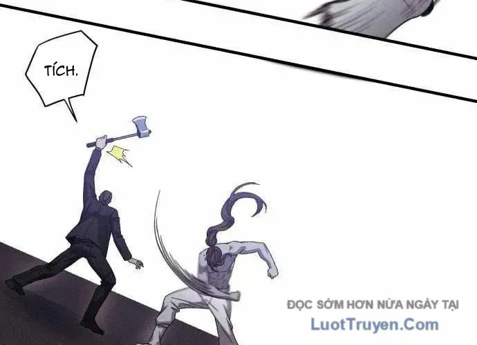 Lây Nhiễm - Làm Sóng Zombie Chapter 16 - 88