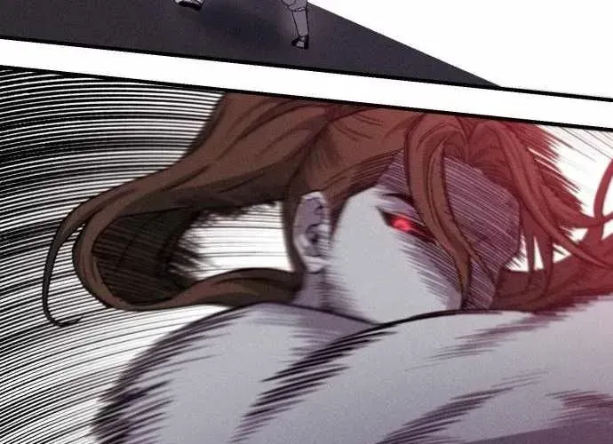 Lây Nhiễm - Làm Sóng Zombie Chapter 16 - 89