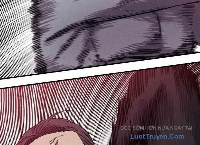 Lây Nhiễm - Làm Sóng Zombie Chapter 16 - 90