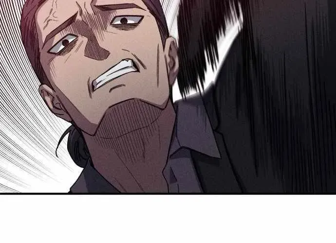 Lây Nhiễm - Làm Sóng Zombie Chapter 16 - 91