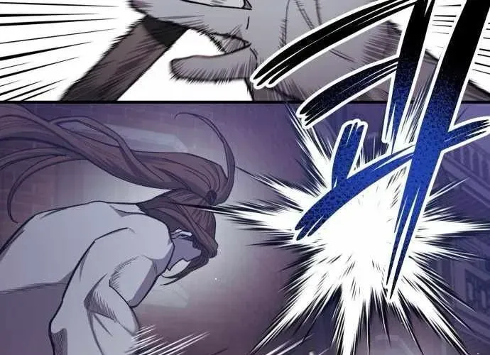 Lây Nhiễm - Làm Sóng Zombie Chapter 16 - 93