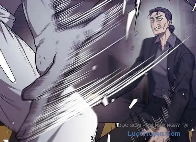 Lây Nhiễm - Làm Sóng Zombie Chapter 16 - 94