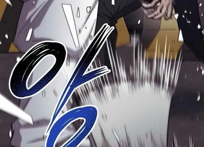 Lây Nhiễm - Làm Sóng Zombie Chapter 16 - 95