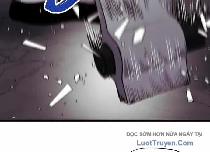 Lây Nhiễm - Làm Sóng Zombie Chapter 16 - 96