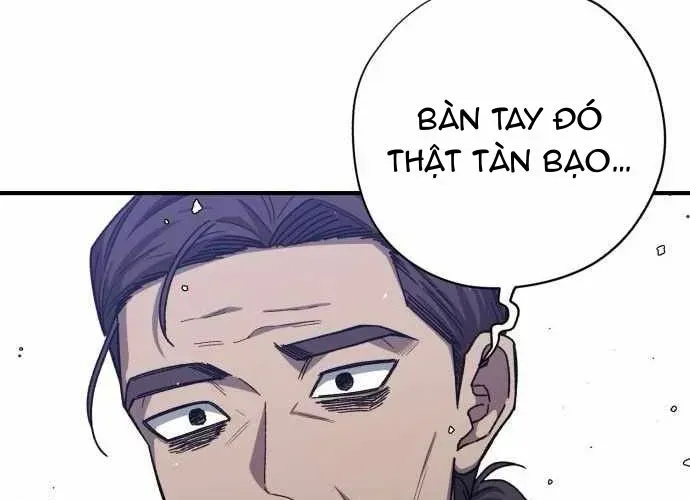 Lây Nhiễm - Làm Sóng Zombie Chapter 16 - 97