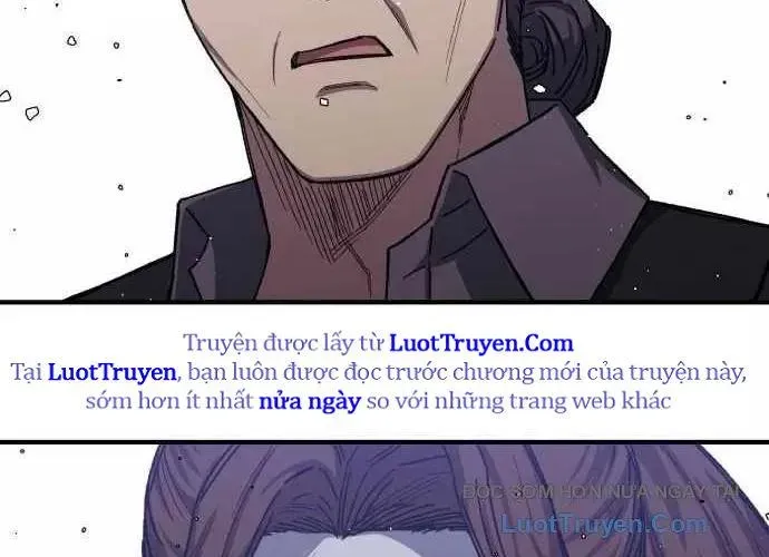 Lây Nhiễm - Làm Sóng Zombie Chapter 16 - 98