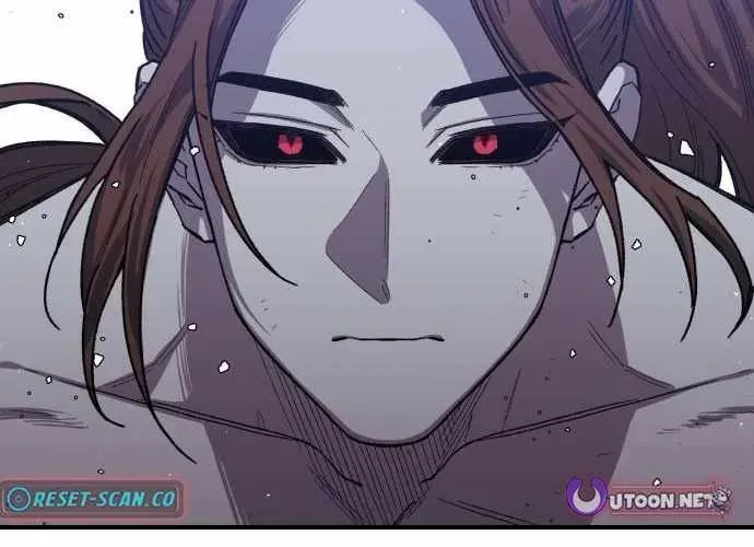 Lây Nhiễm - Làm Sóng Zombie Chapter 16 - 99