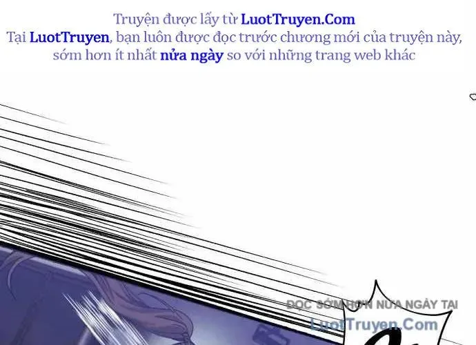 Lây Nhiễm - Làm Sóng Zombie Chapter 16 - 100