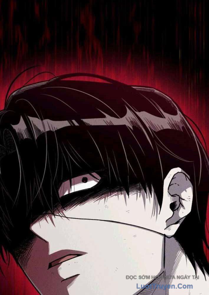 Lây Nhiễm - Làm Sóng Zombie Chapter 17 - 11