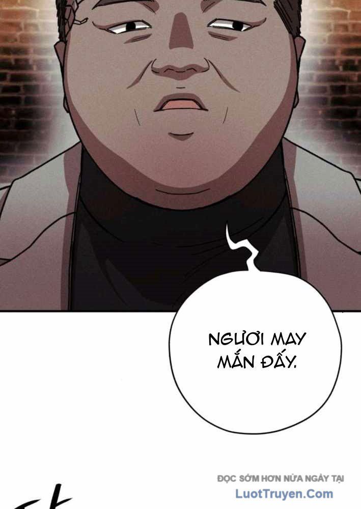 Lây Nhiễm - Làm Sóng Zombie Chapter 17 - 101