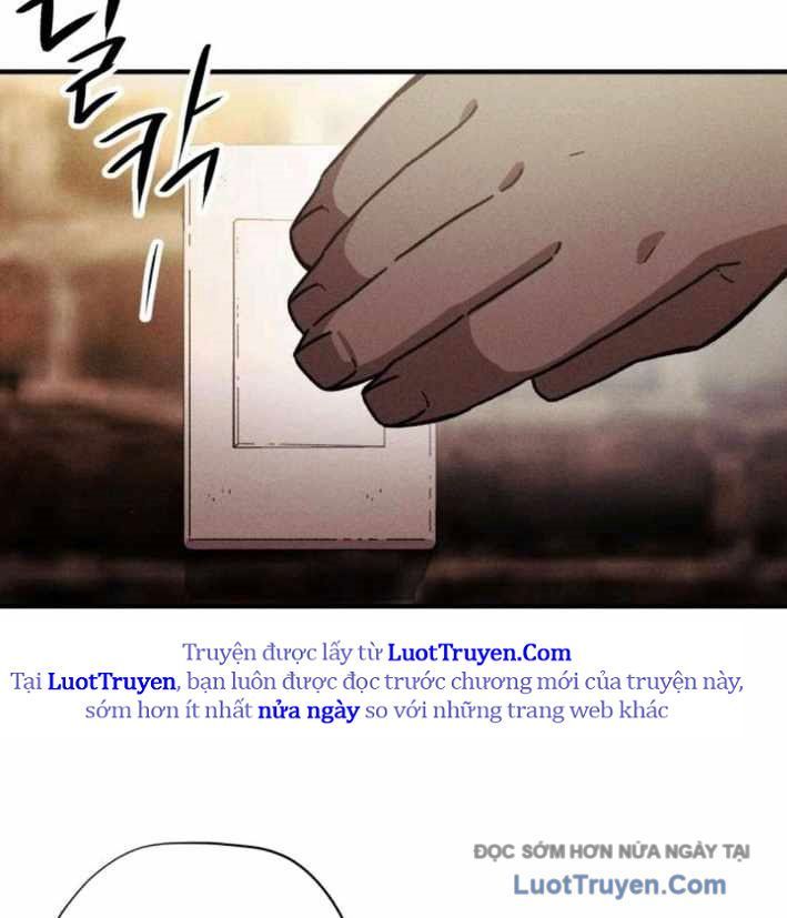 Lây Nhiễm - Làm Sóng Zombie Chapter 17 - 102