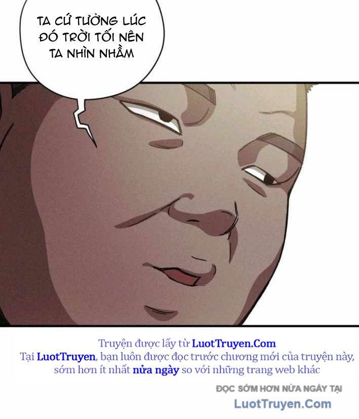 Lây Nhiễm - Làm Sóng Zombie Chapter 17 - 103