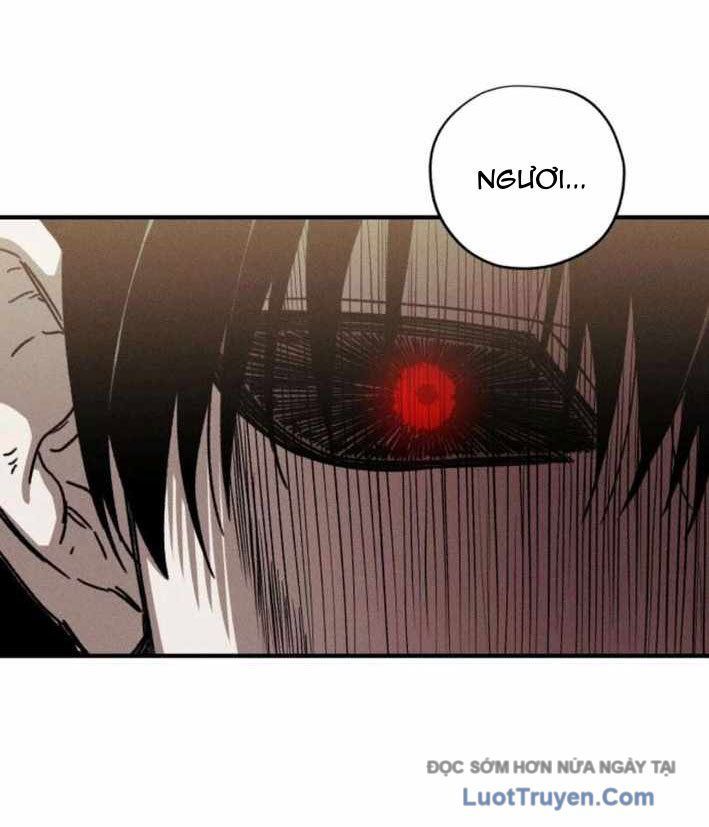 Lây Nhiễm - Làm Sóng Zombie Chapter 17 - 104