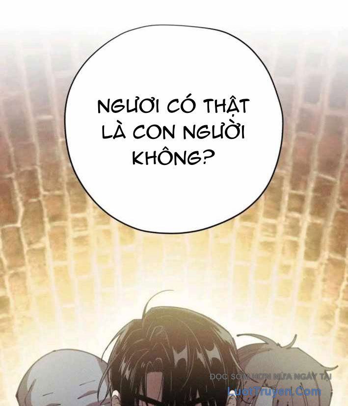 Lây Nhiễm - Làm Sóng Zombie Chapter 17 - 105