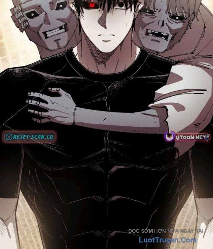 Lây Nhiễm - Làm Sóng Zombie Chapter 17 - 106