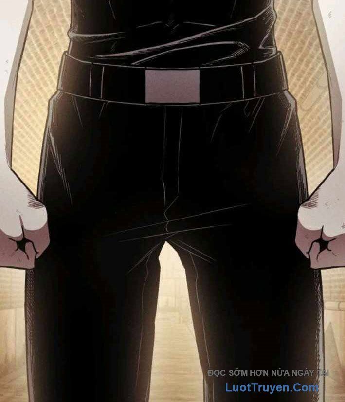 Lây Nhiễm - Làm Sóng Zombie Chapter 17 - 107