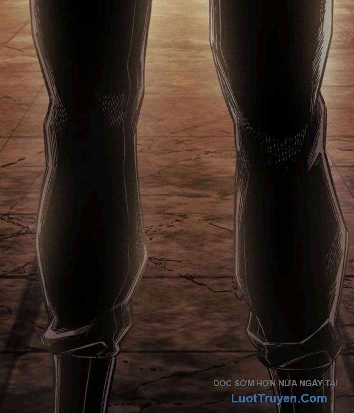 Lây Nhiễm - Làm Sóng Zombie Chapter 17 - 108