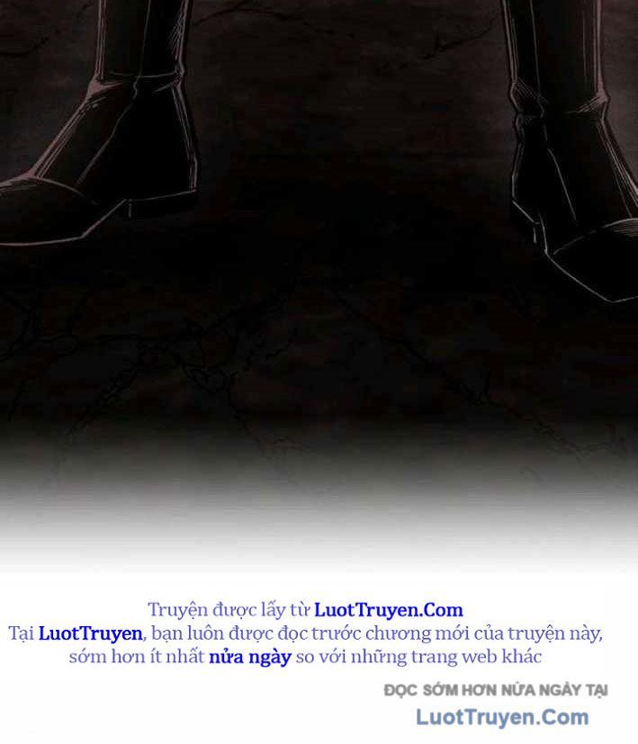 Lây Nhiễm - Làm Sóng Zombie Chapter 17 - 109