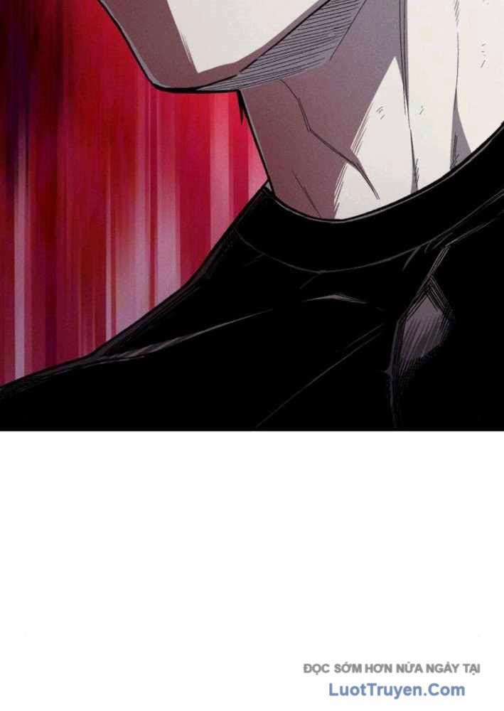 Lây Nhiễm - Làm Sóng Zombie Chapter 17 - 12