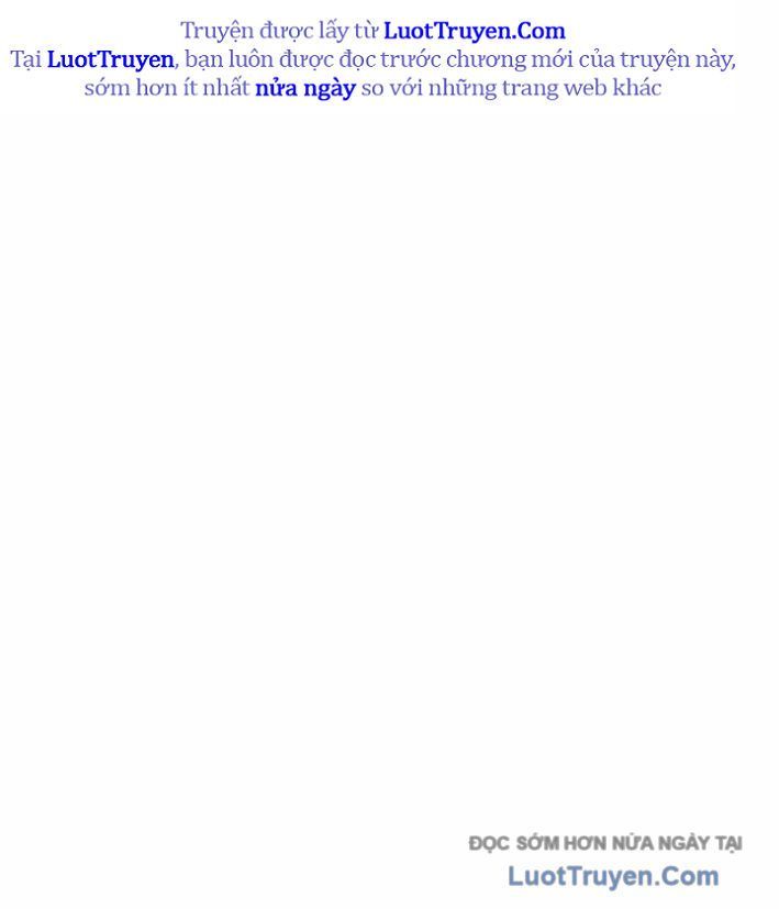 Lây Nhiễm - Làm Sóng Zombie Chapter 17 - 111