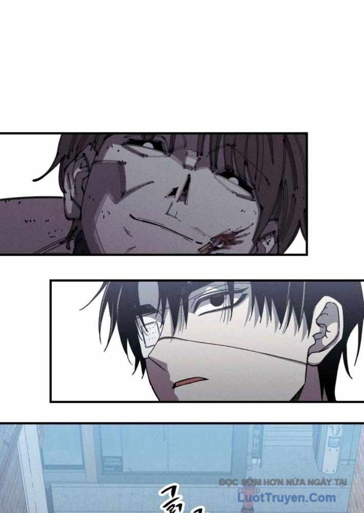 Lây Nhiễm - Làm Sóng Zombie Chapter 17 - 13