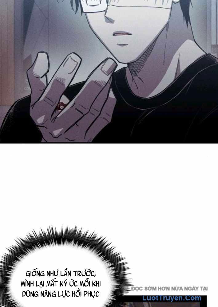 Lây Nhiễm - Làm Sóng Zombie Chapter 17 - 16
