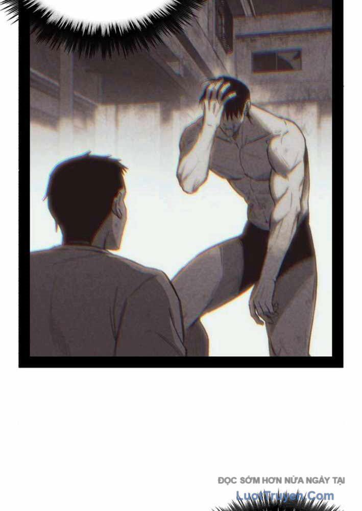 Lây Nhiễm - Làm Sóng Zombie Chapter 17 - 17