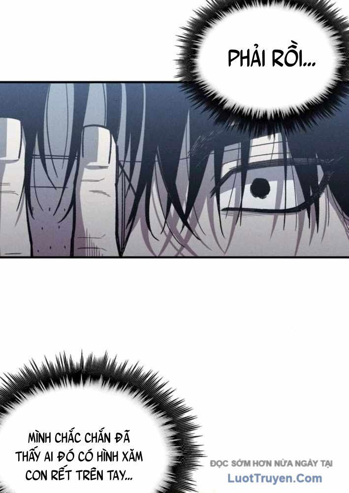 Lây Nhiễm - Làm Sóng Zombie Chapter 17 - 18