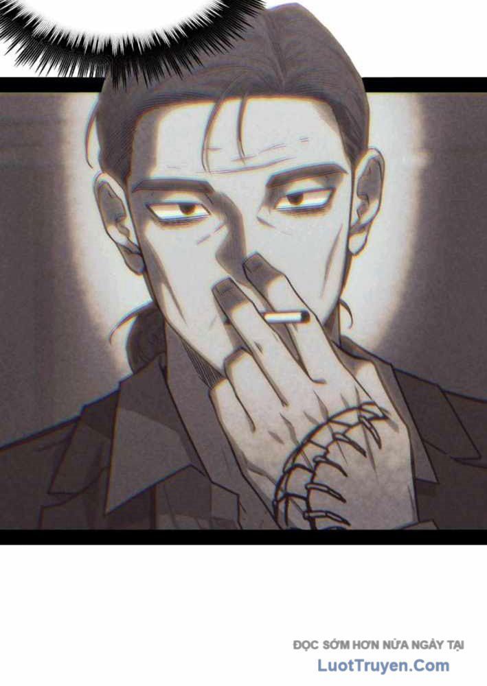 Lây Nhiễm - Làm Sóng Zombie Chapter 17 - 19