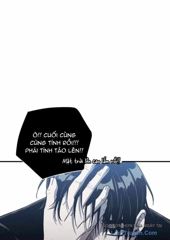 Lây Nhiễm - Làm Sóng Zombie Chapter 17 - 3