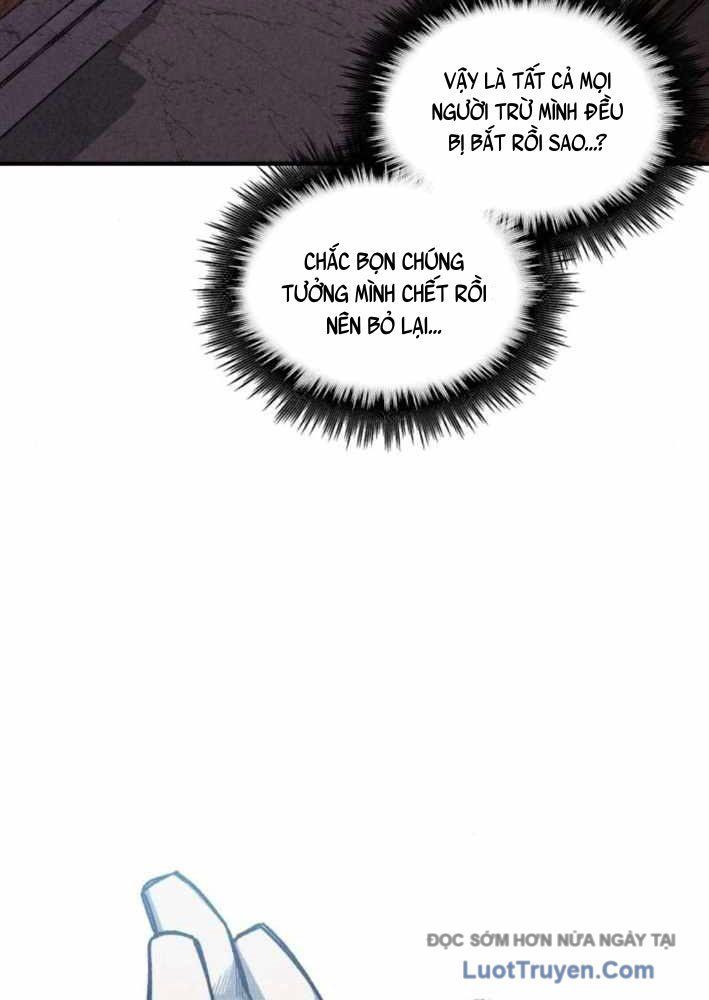 Lây Nhiễm - Làm Sóng Zombie Chapter 17 - 21