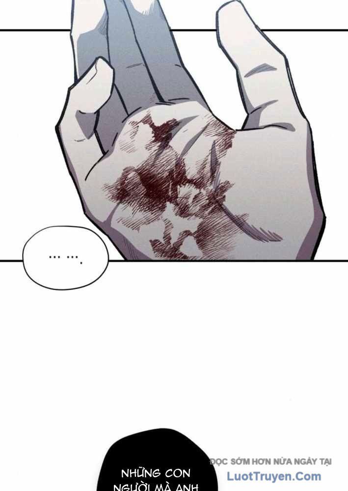 Lây Nhiễm - Làm Sóng Zombie Chapter 17 - 22