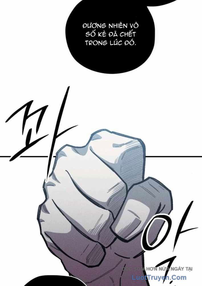 Lây Nhiễm - Làm Sóng Zombie Chapter 17 - 24