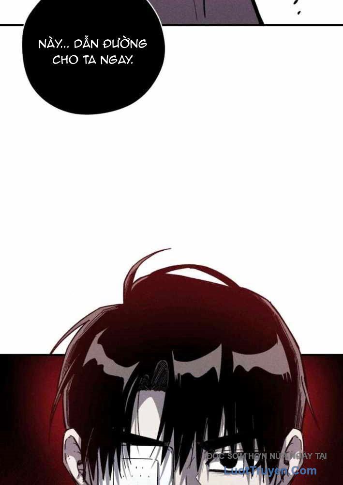 Lây Nhiễm - Làm Sóng Zombie Chapter 17 - 25