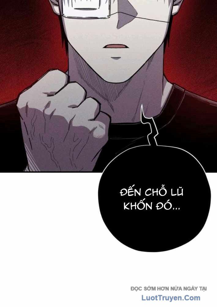 Lây Nhiễm - Làm Sóng Zombie Chapter 17 - 26