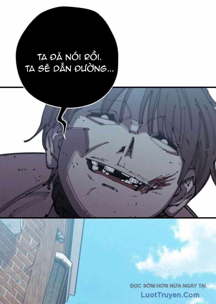 Lây Nhiễm - Làm Sóng Zombie Chapter 17 - 27