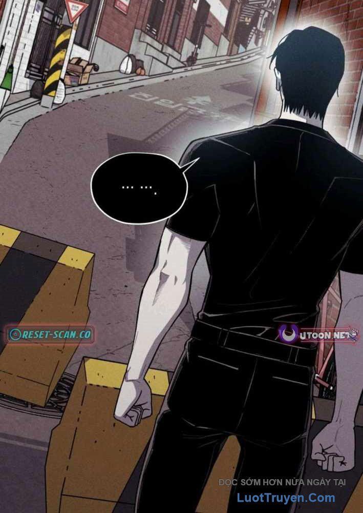 Lây Nhiễm - Làm Sóng Zombie Chapter 17 - 29