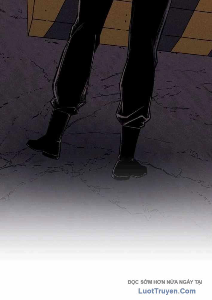 Lây Nhiễm - Làm Sóng Zombie Chapter 17 - 30