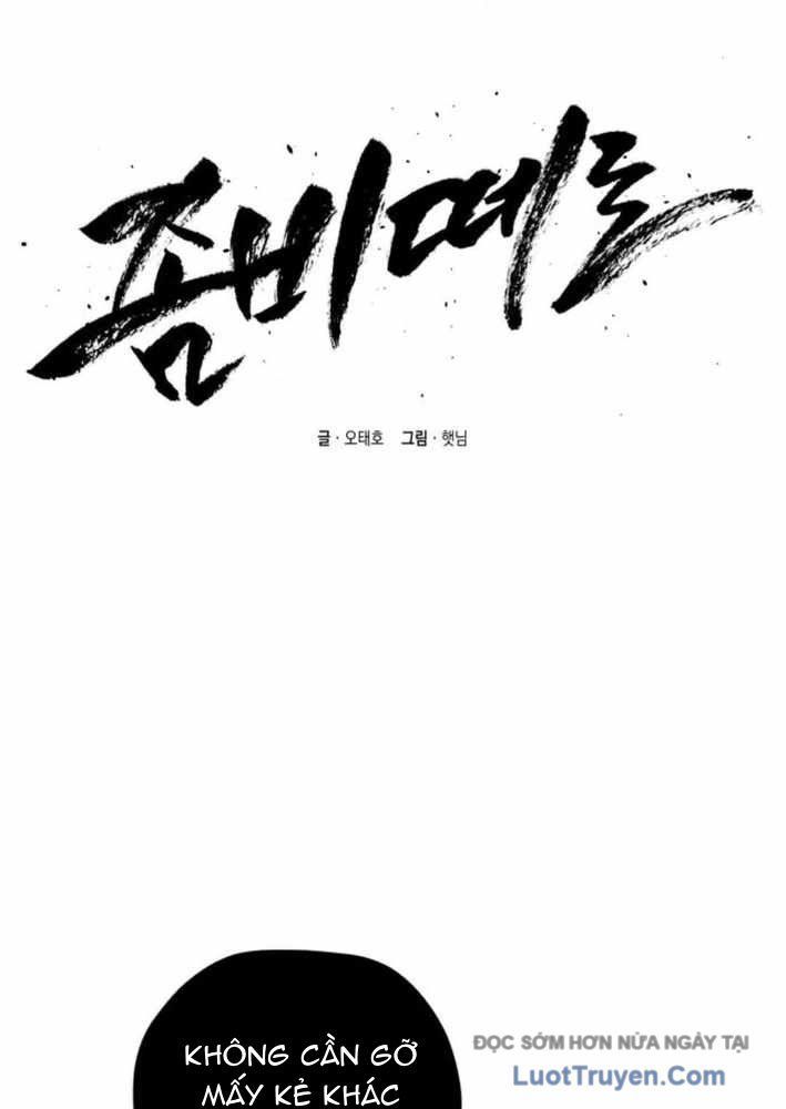 Lây Nhiễm - Làm Sóng Zombie Chapter 17 - 31