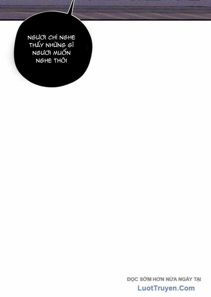 Lây Nhiễm - Làm Sóng Zombie Chapter 17 - 35