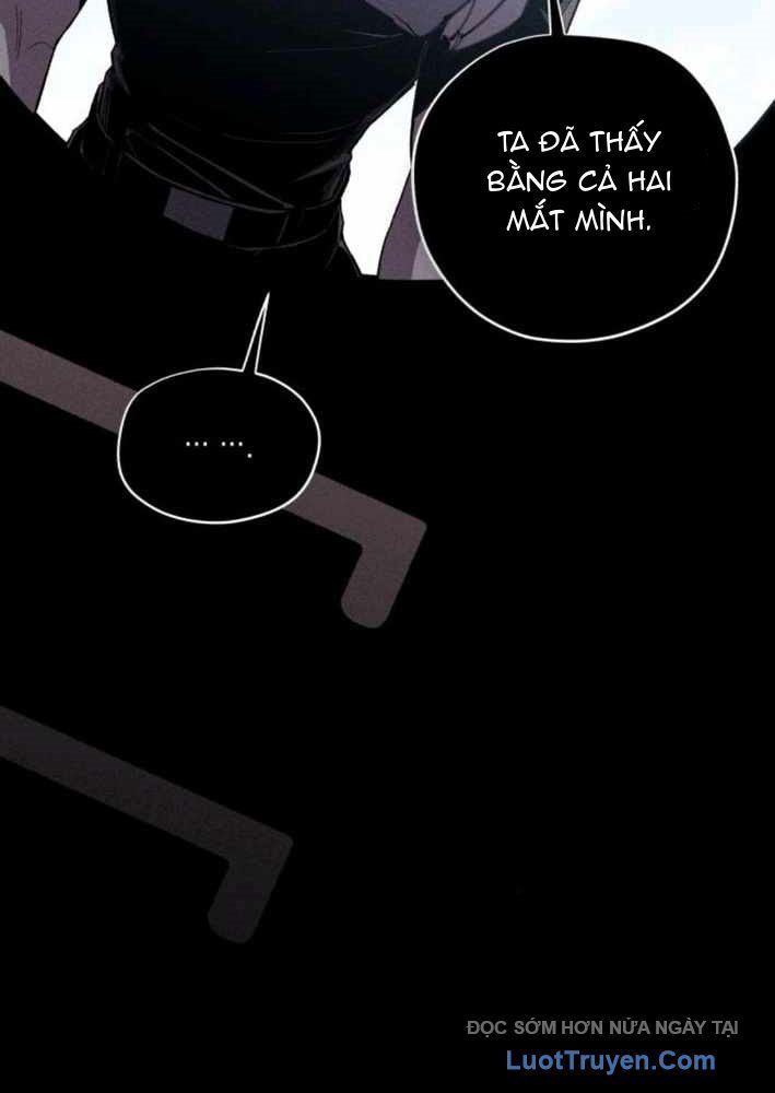 Lây Nhiễm - Làm Sóng Zombie Chapter 17 - 37