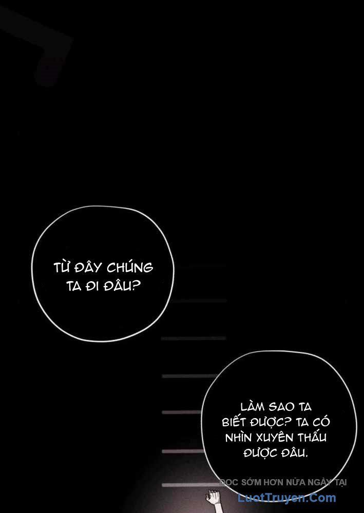 Lây Nhiễm - Làm Sóng Zombie Chapter 17 - 38