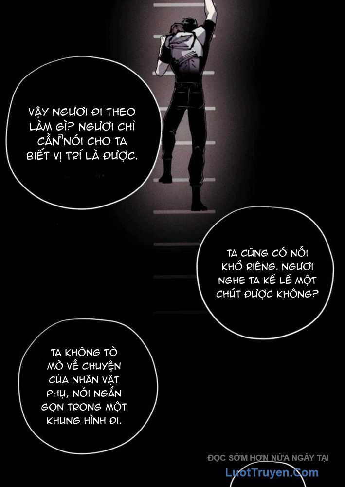 Lây Nhiễm - Làm Sóng Zombie Chapter 17 - 39