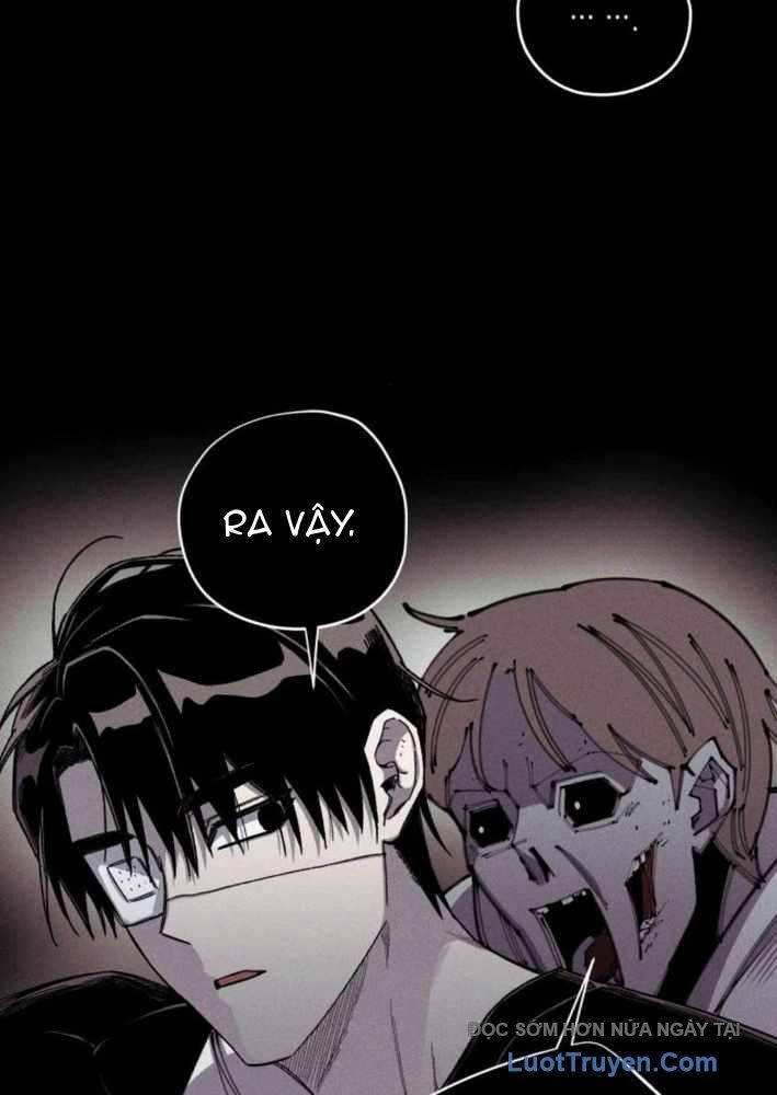 Lây Nhiễm - Làm Sóng Zombie Chapter 17 - 40